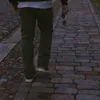 jonikarvinen