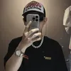 vmthien.21