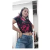 kristel101615