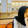 sa99rils