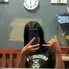 eliza0tiktok.comalsseli1