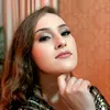 naara_jahns