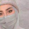 yamen254