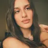 pennymarantzi