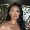 andreeaedanjoshua