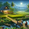 dineshnath290