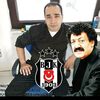 muratmermer44