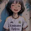 fatimaalkhalil2