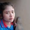 lek...215