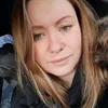 niawilliams92
