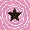 littlestar_970