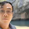 buihoanggiangtt