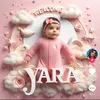 nidiya182