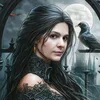 milka_66678
