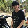 uid660531648