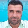 fawzykhlawy3