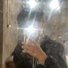 rainxkull_
