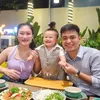 bomanh.review
