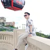 Minh Đức