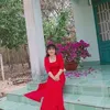 loanvokim34