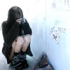 7iinok_