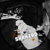 sh4zad007