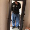 _.lucass_