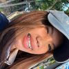 aomsin_4065