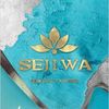 Sejiwa