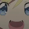 yato4n