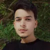 _to60
