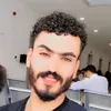 mhmlld5