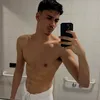 luca_atanasio