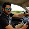 kuldeepsandhu4214