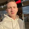 javalangstring