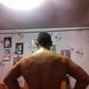 maksi43