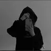 lonely.bachphuong