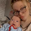 lilycliff_xo