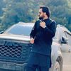 shakif_afridi