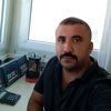 mehmetdemirel58