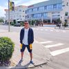 deepak_stha4