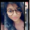 itz_me_prerana21