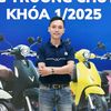 _hoanghuy28