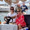 carmenroberts5