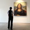 youngkaneagaindasickkism