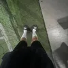 hanthcattoc0