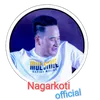 Nagarkoti Official