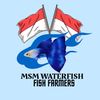 msm_waterfish