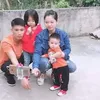 taytrongtay8