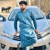qamar_w99